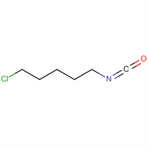 CAS No 13107-92-1  Molecular Structure