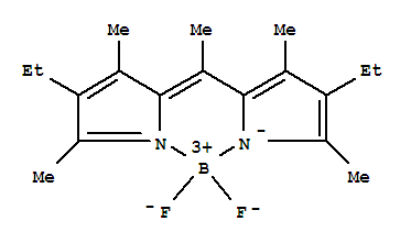 131083-16-4