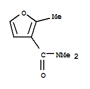 CAS No 131087-74-6  Molecular Structure