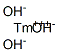 1311-33-7