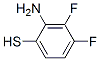 131105-92-5