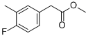 CAS No 131113-94-5  Molecular Structure