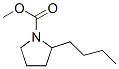 CAS No 131119-51-2  Molecular Structure