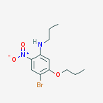 CAS No 1311197-83-7  Molecular Structure