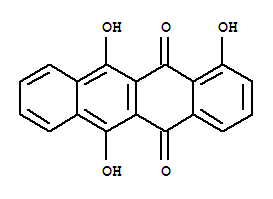 13112-61-3