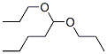 Cas Number: 13112-64-6  Molecular Structure