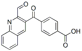 CAS No 131124-59-9  Molecular Structure