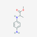 CAS No 1311383-64-8  Molecular Structure