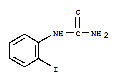 CAS No 13114-93-7  Molecular Structure