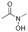 CAS No 13115-24-7  Molecular Structure