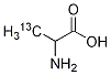 CAS No 131157-42-1  Molecular Structure