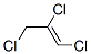 13116-57-9