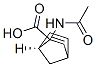 CAS No 131177-83-8  Molecular Structure