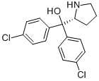 Cas Number: 131180-49-9  Molecular Structure