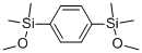 Cas Number: 131182-68-8  Molecular Structure