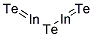 1312-45-4