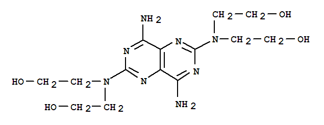 13120-27-9