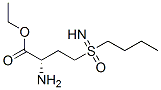 Cas Number: 131202-22-7  Molecular Structure