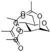 CAS No 13121-61-4  Molecular Structure