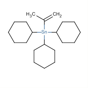 CAS No 13121-83-0  Molecular Structure