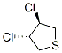 131211-73-9