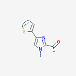 CAS No 1312159-82-2  Molecular Structure
