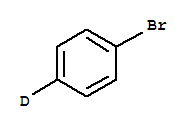 13122-33-3