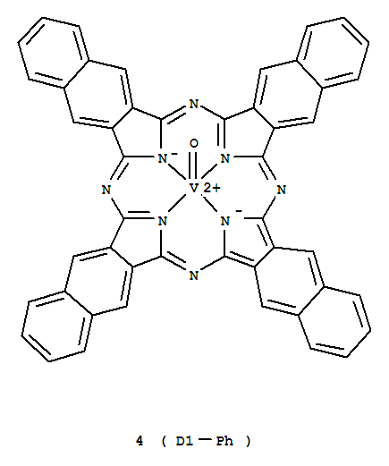 131220-68-3