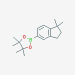 Cas Number: 1312464-97-3  Molecular Structure