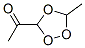 131250-91-4