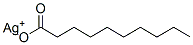 13126-67-5