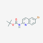 CAS No 1312611-18-9  Molecular Structure