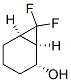 131262-29-8