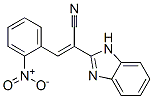 CAS No 131263-08-6  Molecular Structure