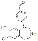 Cas Number: 131275-92-8  Molecular Structure