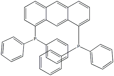 CAS No 131276-24-9  Molecular Structure