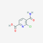 Cas Number: 1312772-66-9  Molecular Structure