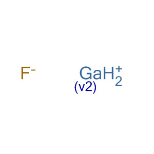 Cas Number: 131281-65-7  Molecular Structure