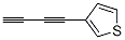 131292-31-4