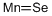 CAS No 1313-22-0  Molecular Structure