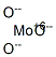 1313-27-3