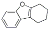 Cas Number: 13130-19-3  Molecular Structure