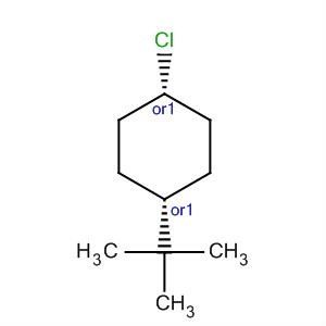 CAS No 13131-74-3  Molecular Structure