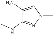 Cas Number: 131311-56-3  Molecular Structure