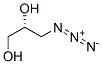 131321-84-1