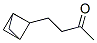 131322-95-7