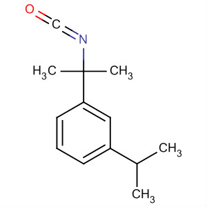 CAS No 131357-92-1  Molecular Structure