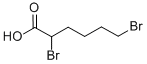 CAS No 13137-43-4  Molecular Structure