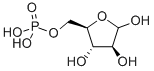 CAS No 13137-52-5  Molecular Structure