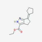 CAS No 1313712-62-7  Molecular Structure